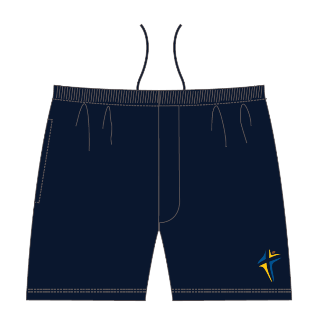 St Josephs Payneham | Formal Shorts