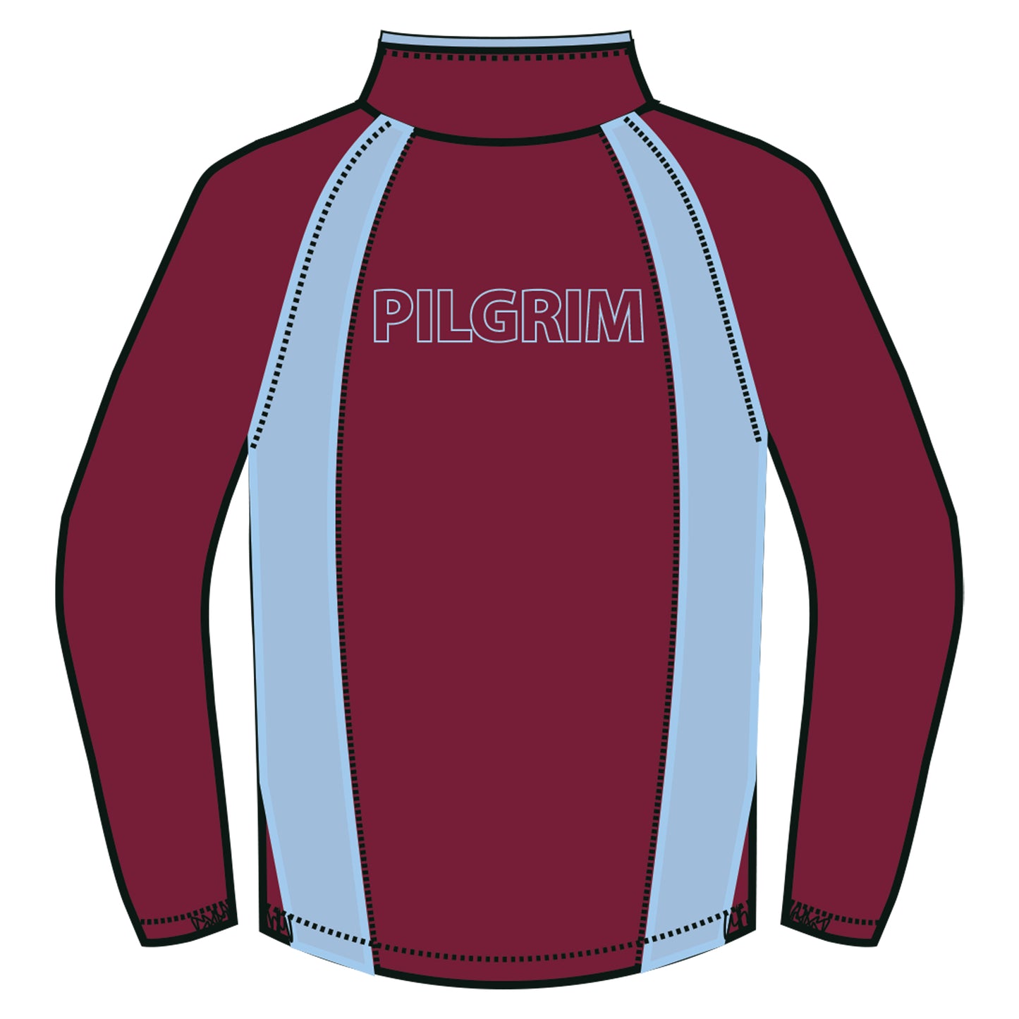 Aberfoyle Park Campus | Jacket - Unisex