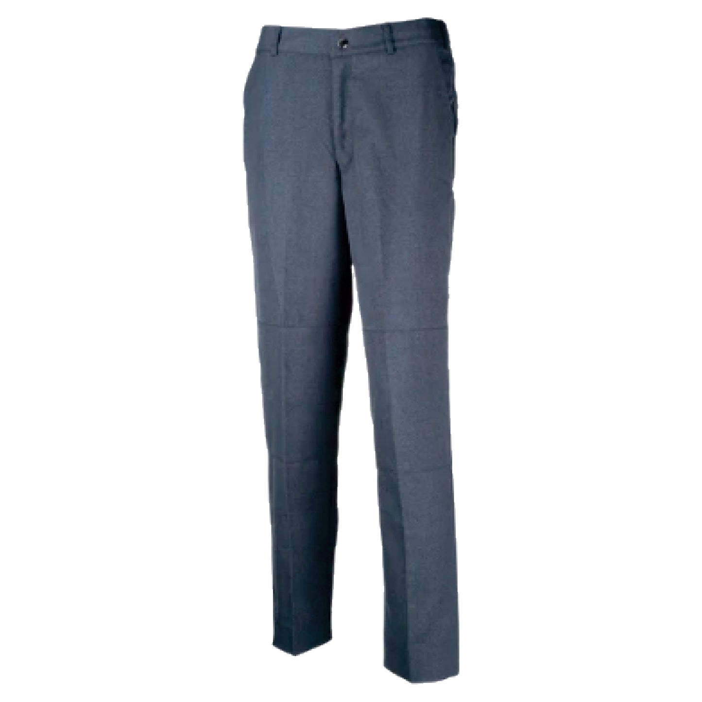 Aberfoyle Park Campus | Pants - Formal