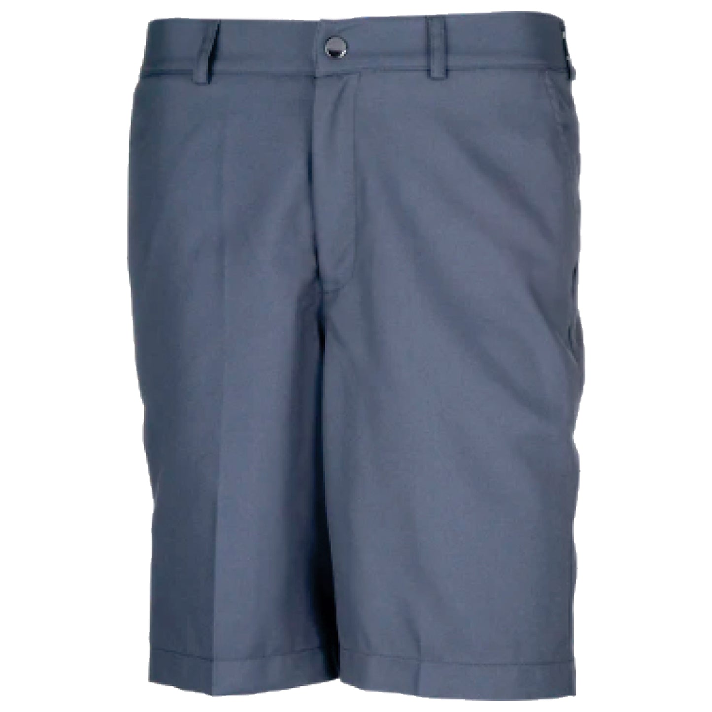 Aberfoyle Park Campus | Shorts - Formal