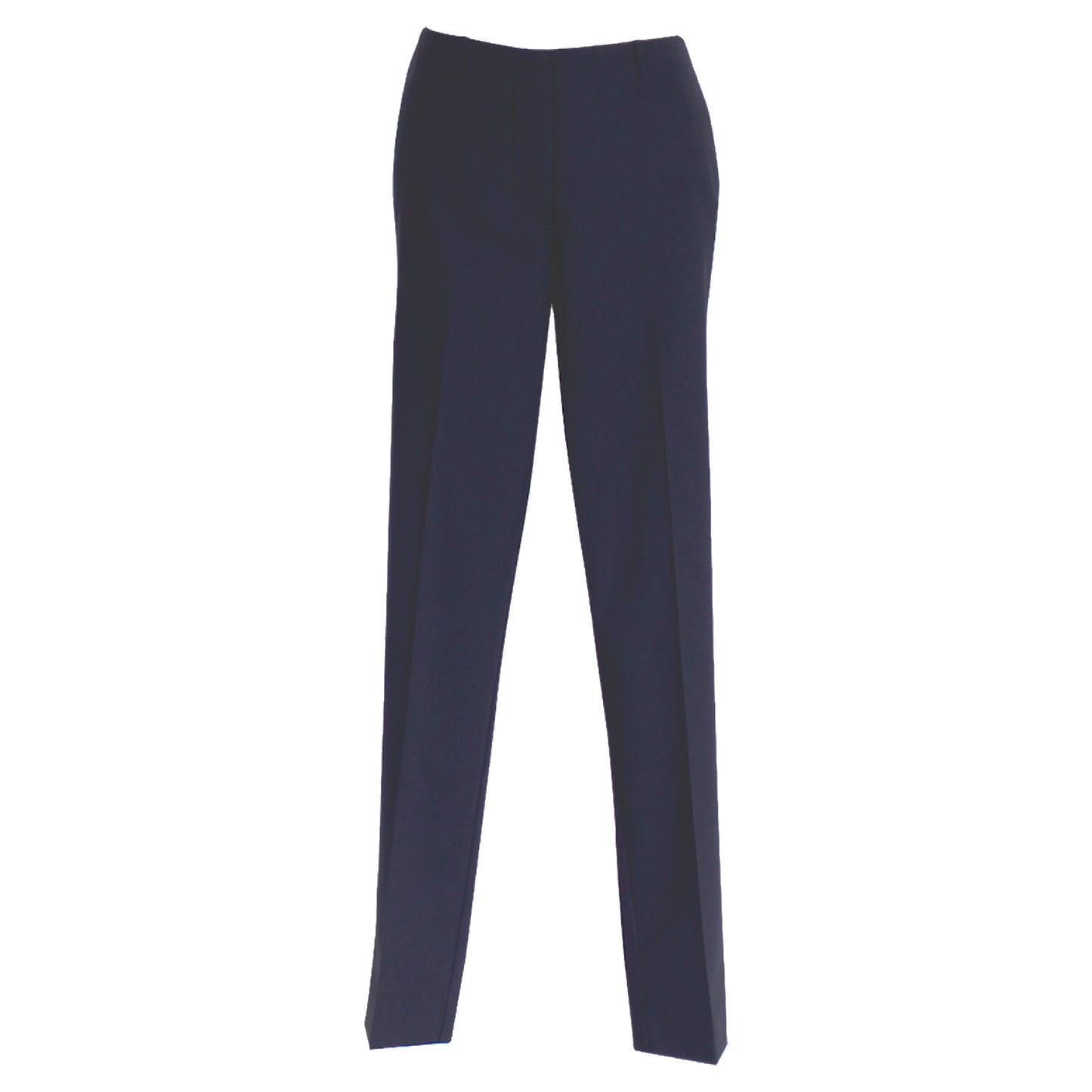Aberfoyle Park Campus | Pants- Formal