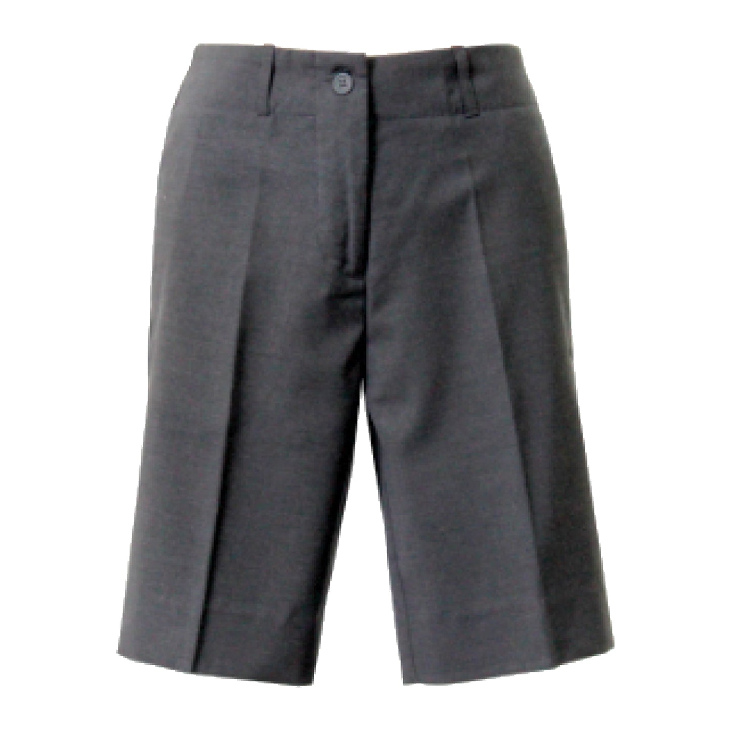 Aberfoyle Park Campus | Shorts - Formal