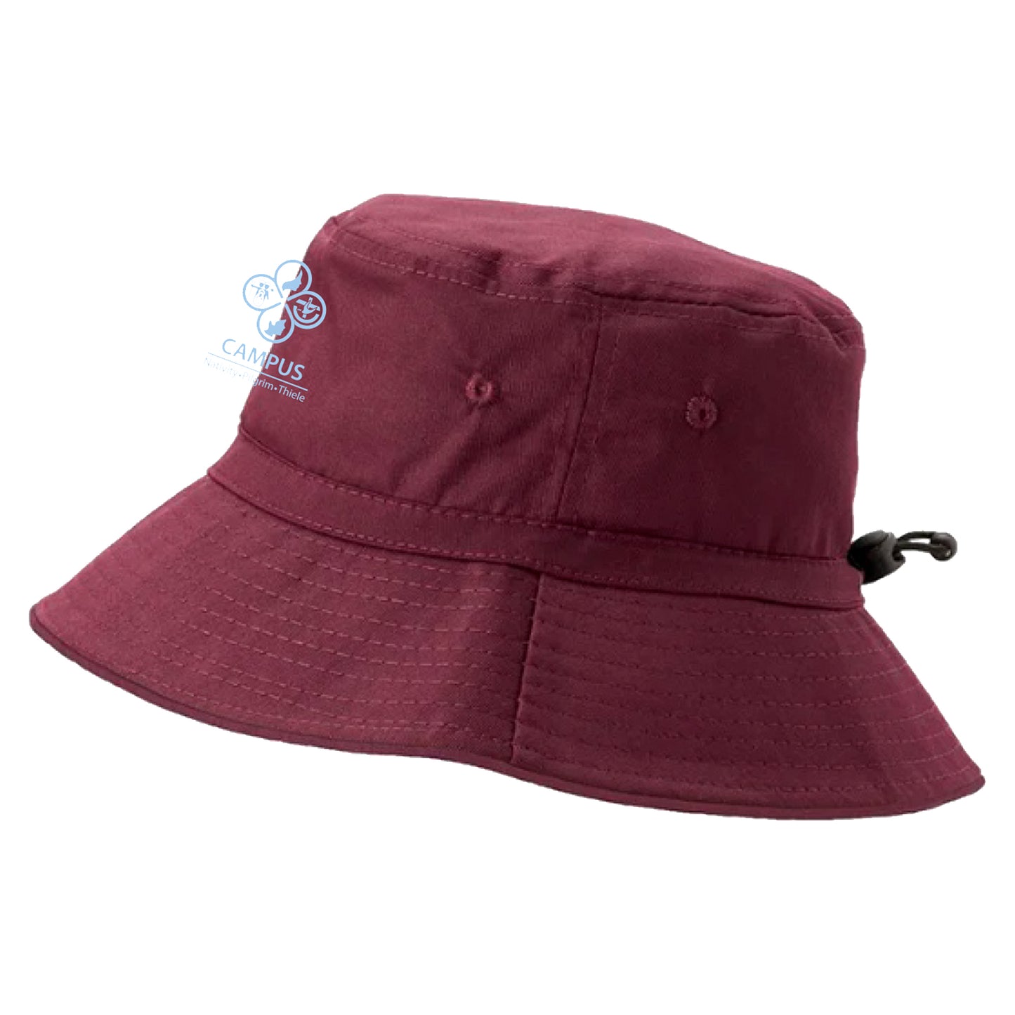 Aberfoyle Park Campus | Bucket Hat