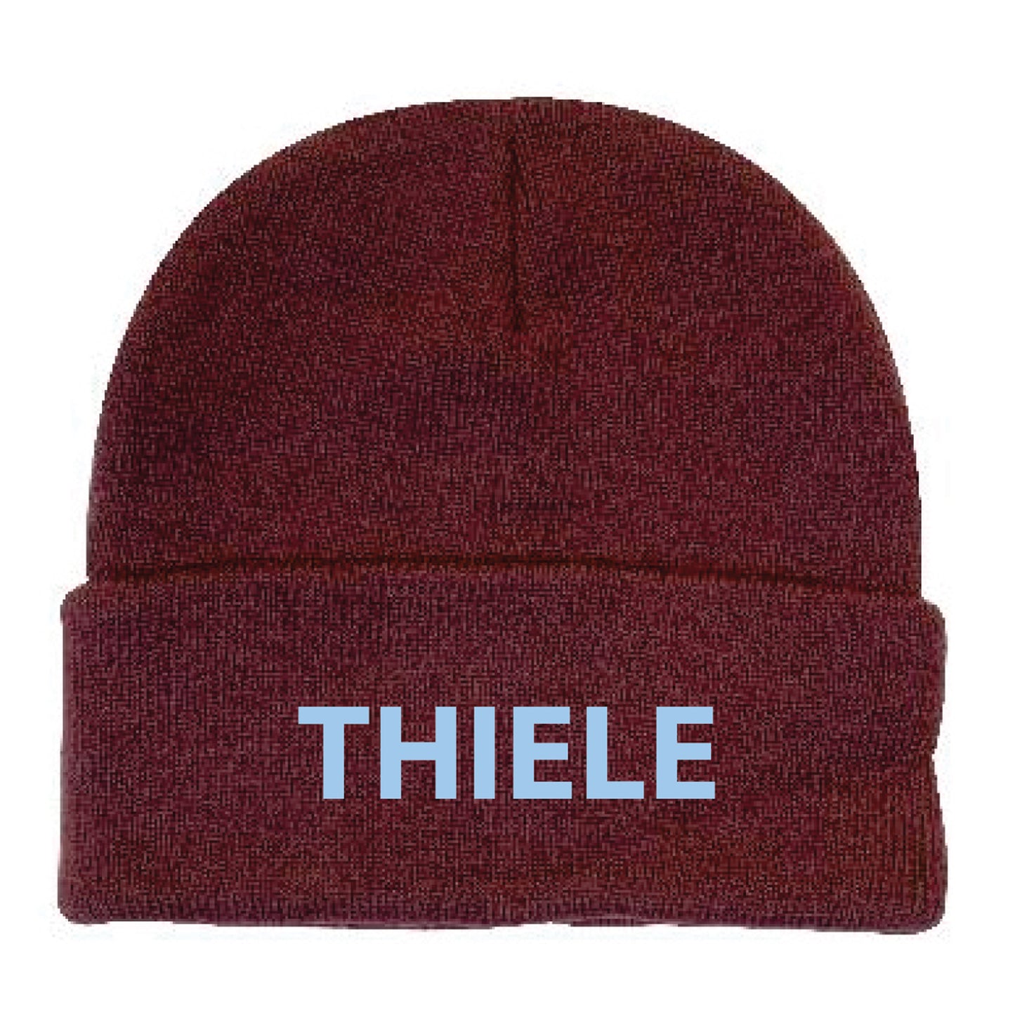 Aberfoyle Park Campus | Beanie