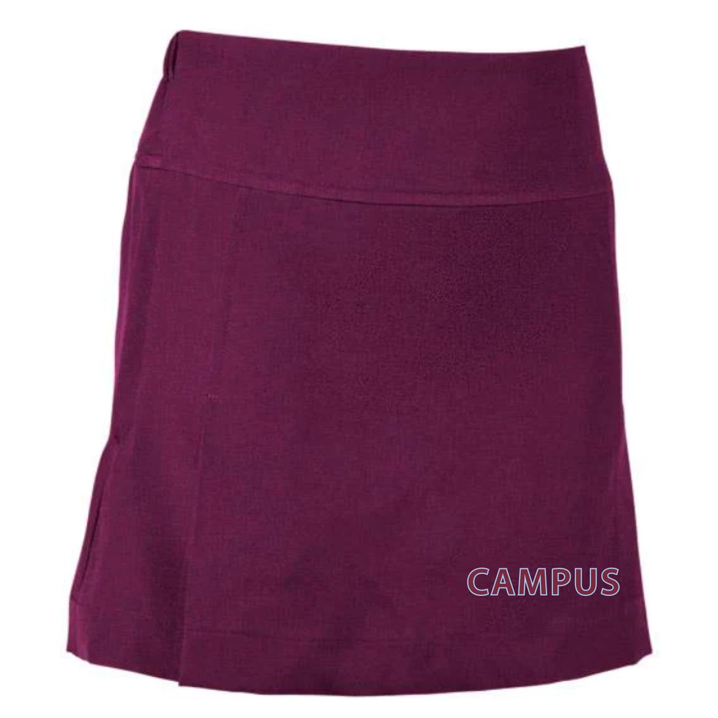 Aberfoyle Park Campus | Skort