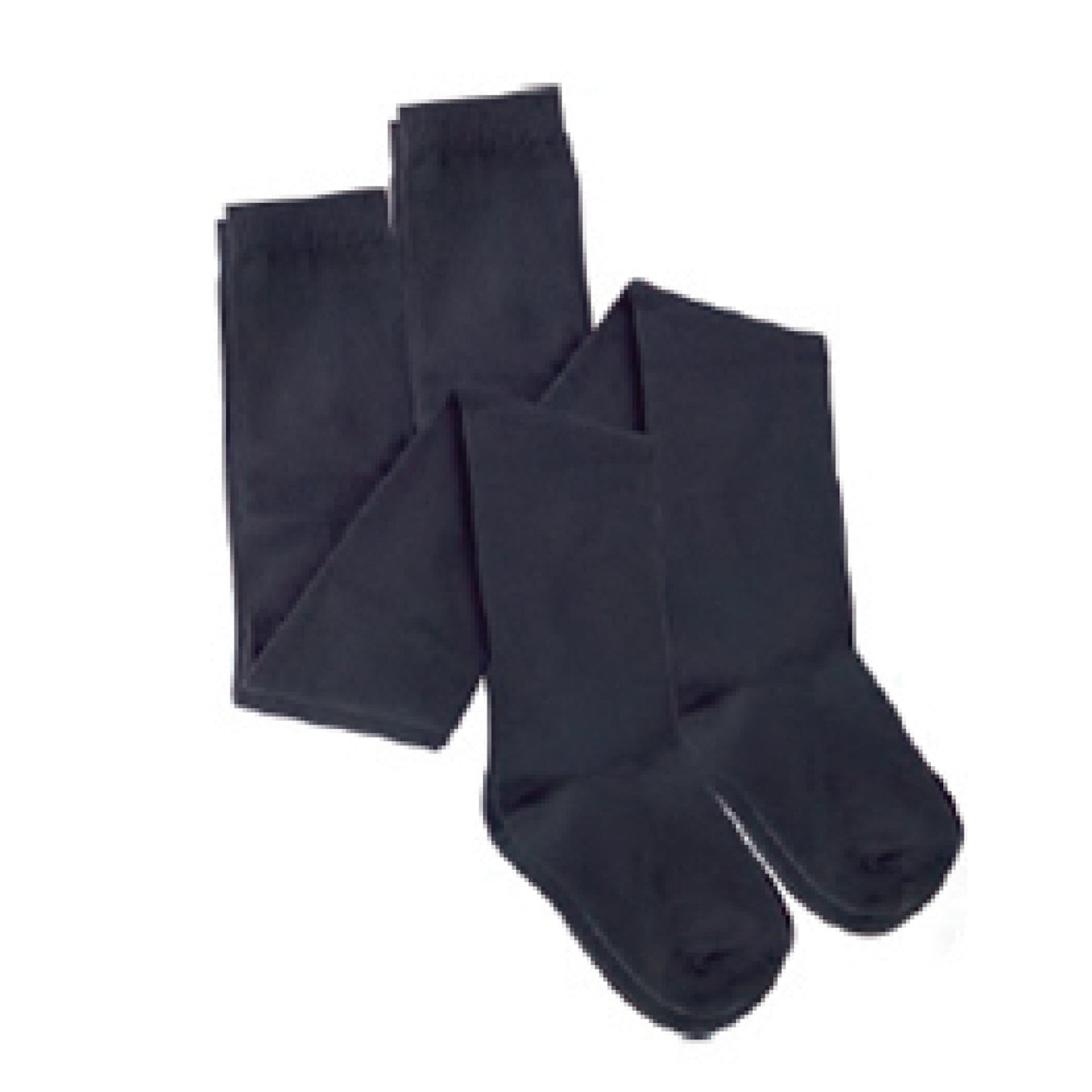 Aberfoyle Park Campus | Tights