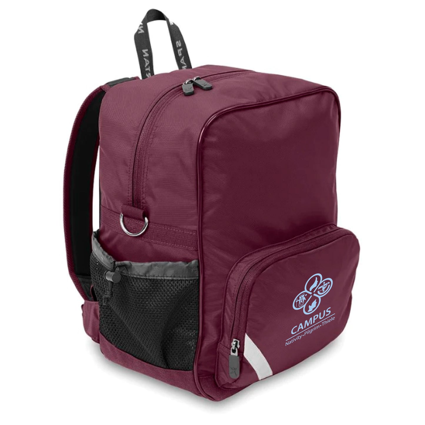 Aberfoyle Park Campus | Bag - School