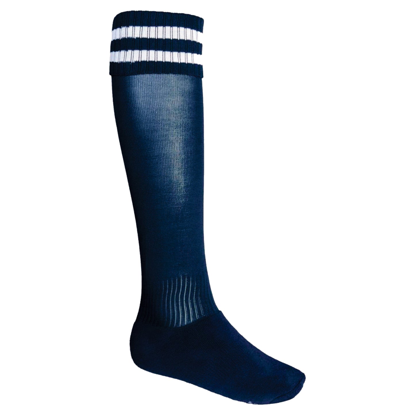 St Mary's Memorial | Football Socks