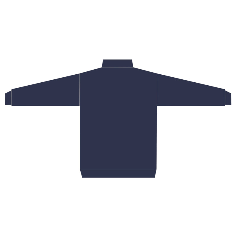 Dernancourt School | Boss Top