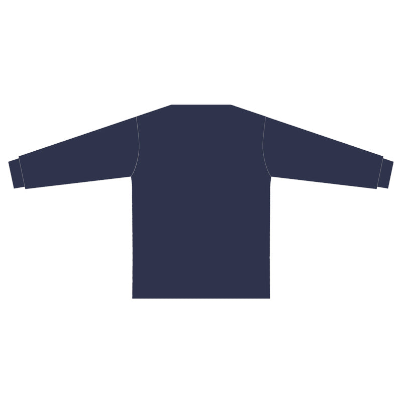 Dernancourt School | Polo - Long Sleeve