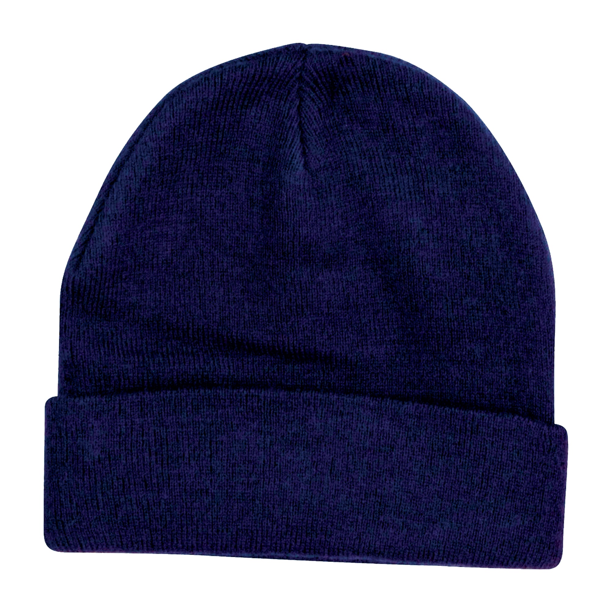 Glenelg Primary School Beanie Belgravia Apparel Schools