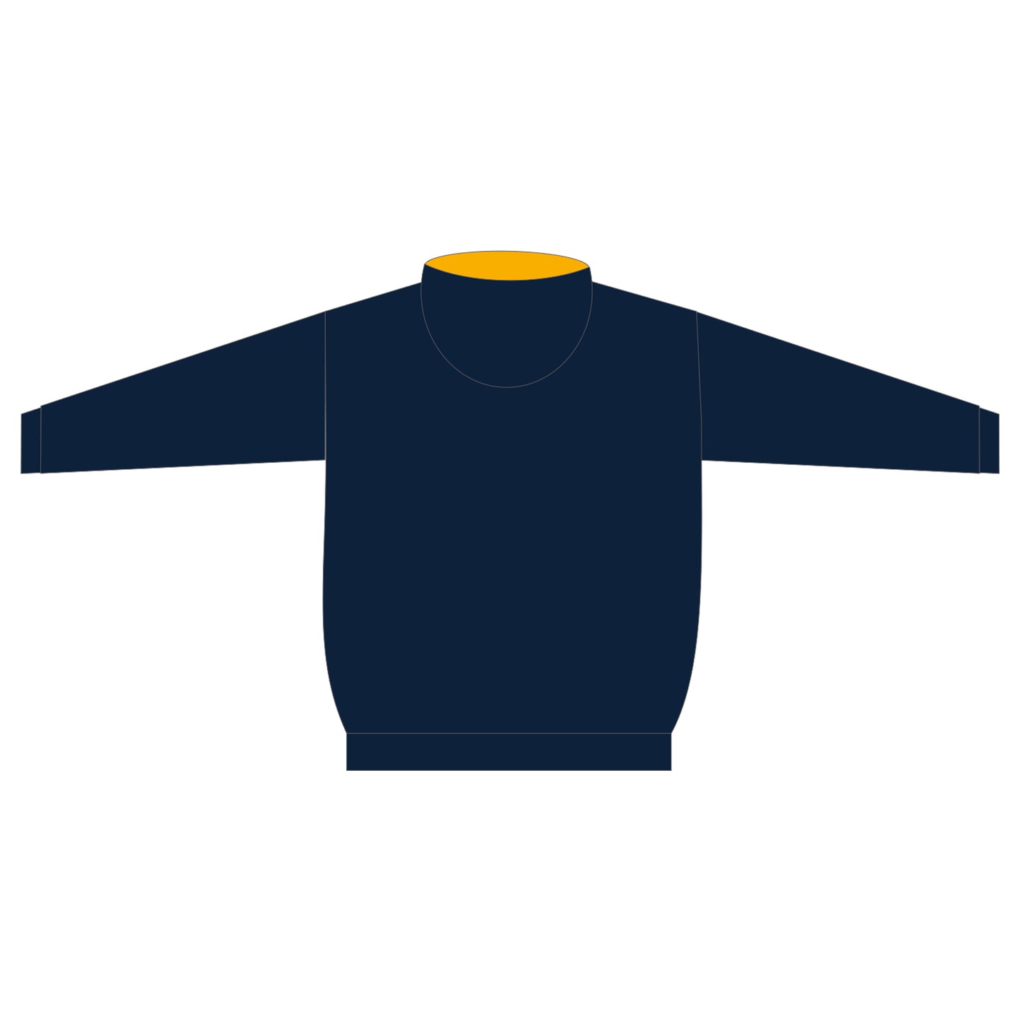 Glenelg Primary School | Hoodie
