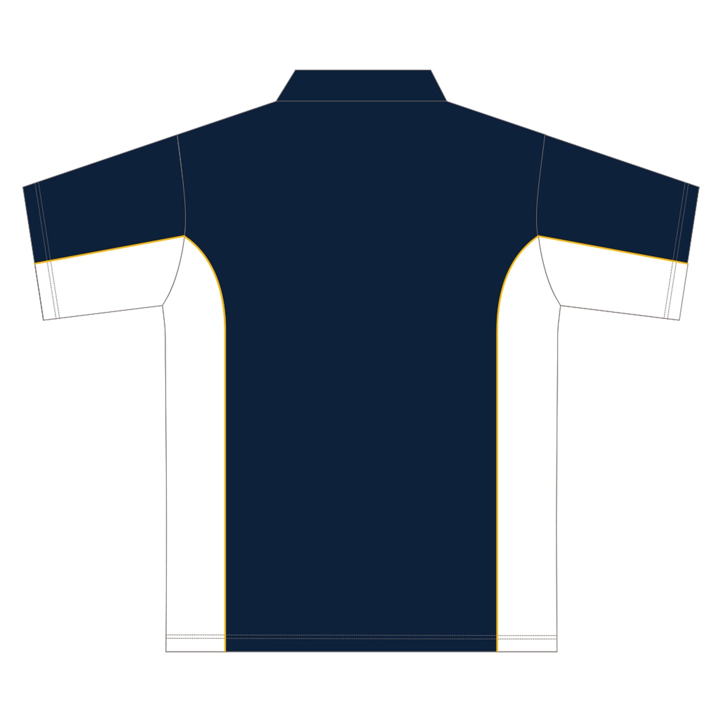 Woodville High School | Sports Polo