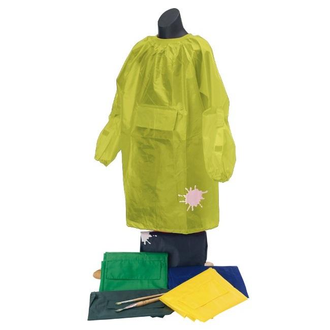 Thorndon Park PS | Artsmock