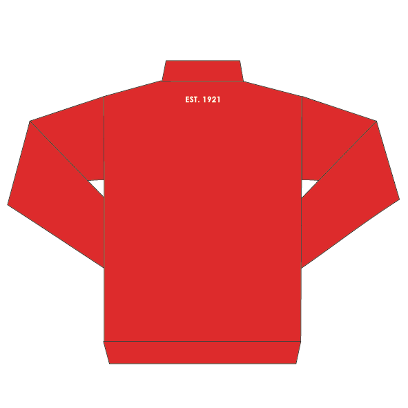 St Leonard's PS | Fleecy Jacket