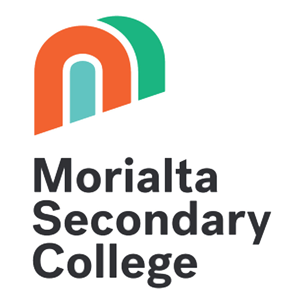 Morialta Secondary College