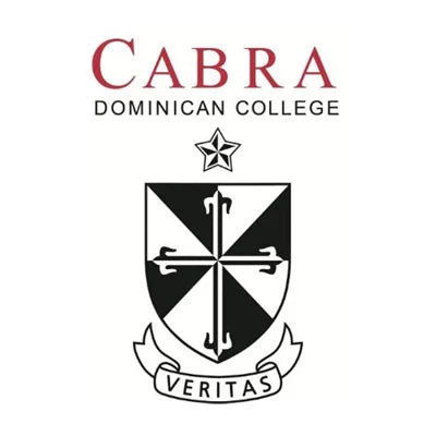 Cabra Dominican College