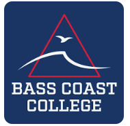 Bass Coast College