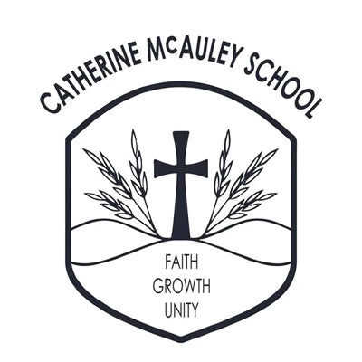 Catherine McAuley School