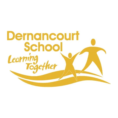 Dernancourt School