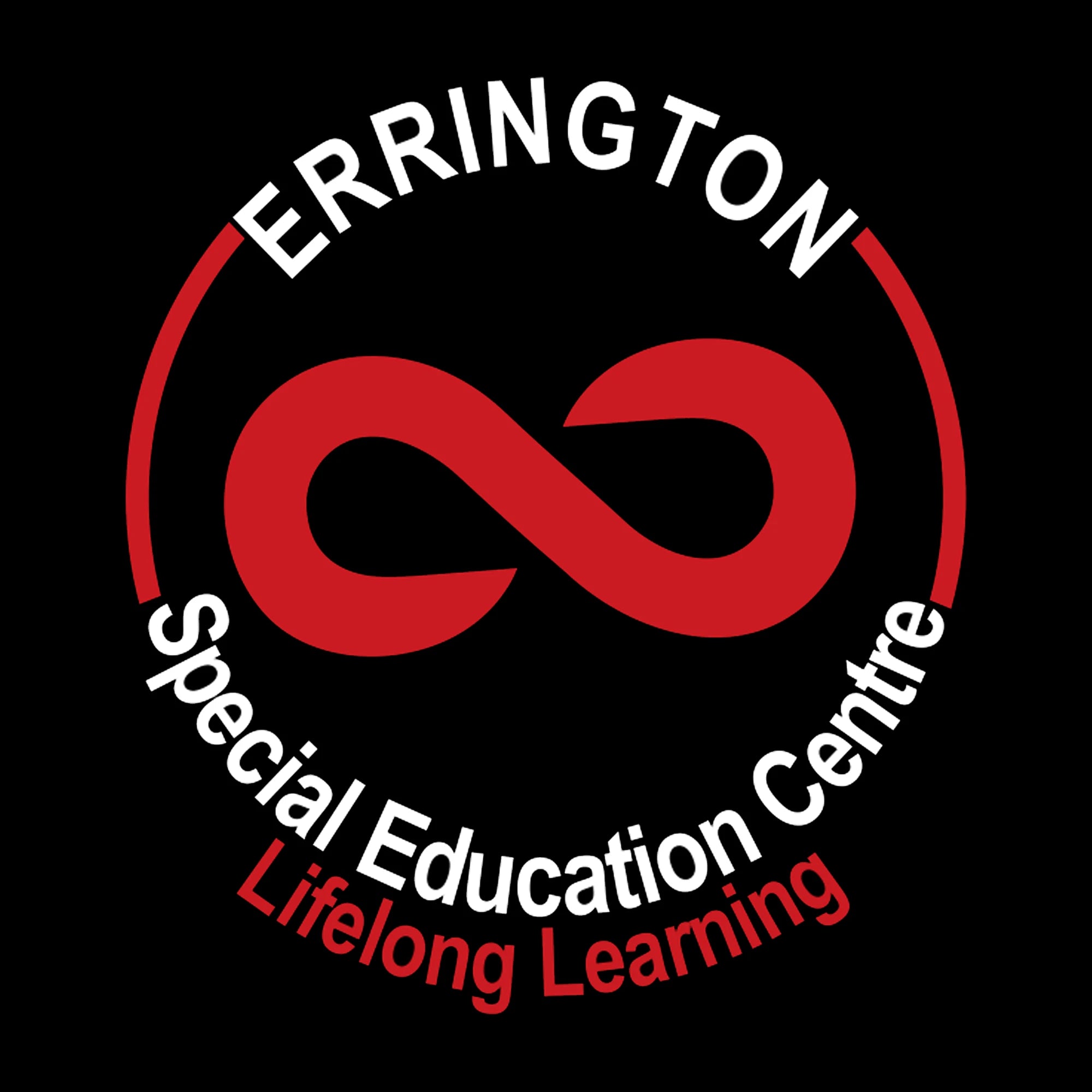 Errington Special Education Centre