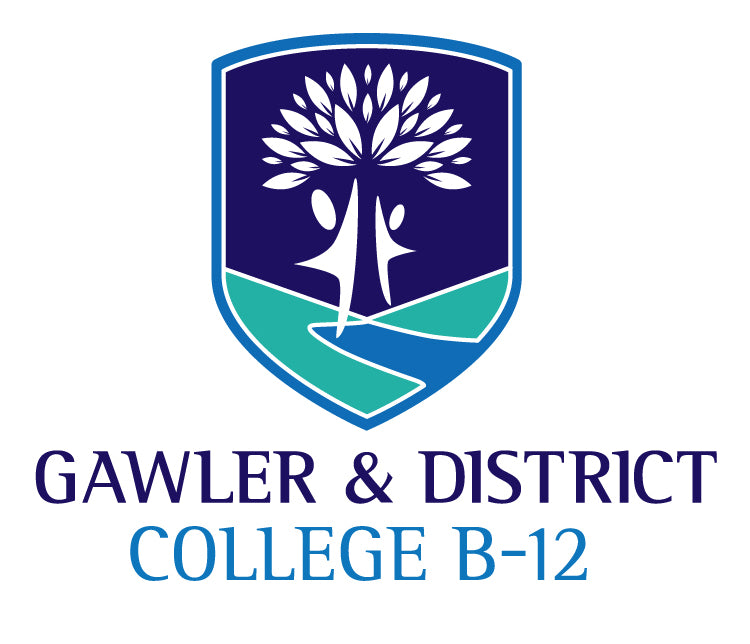 Gawler & Districts College Y12