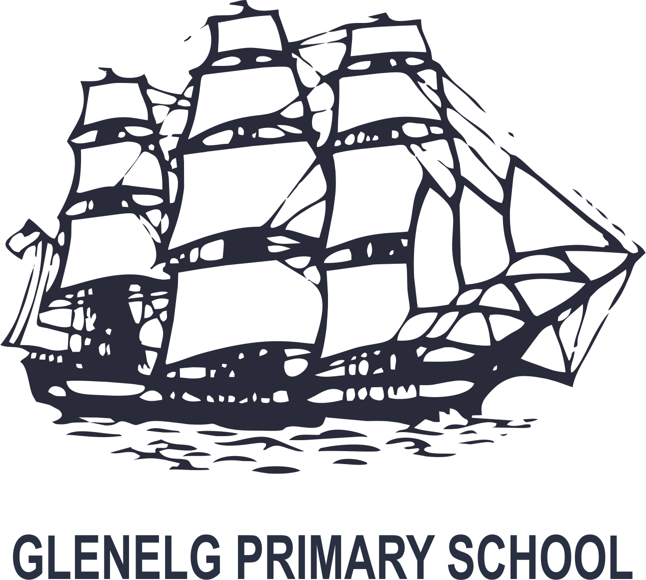 Glenelg Primary School - Commemorative