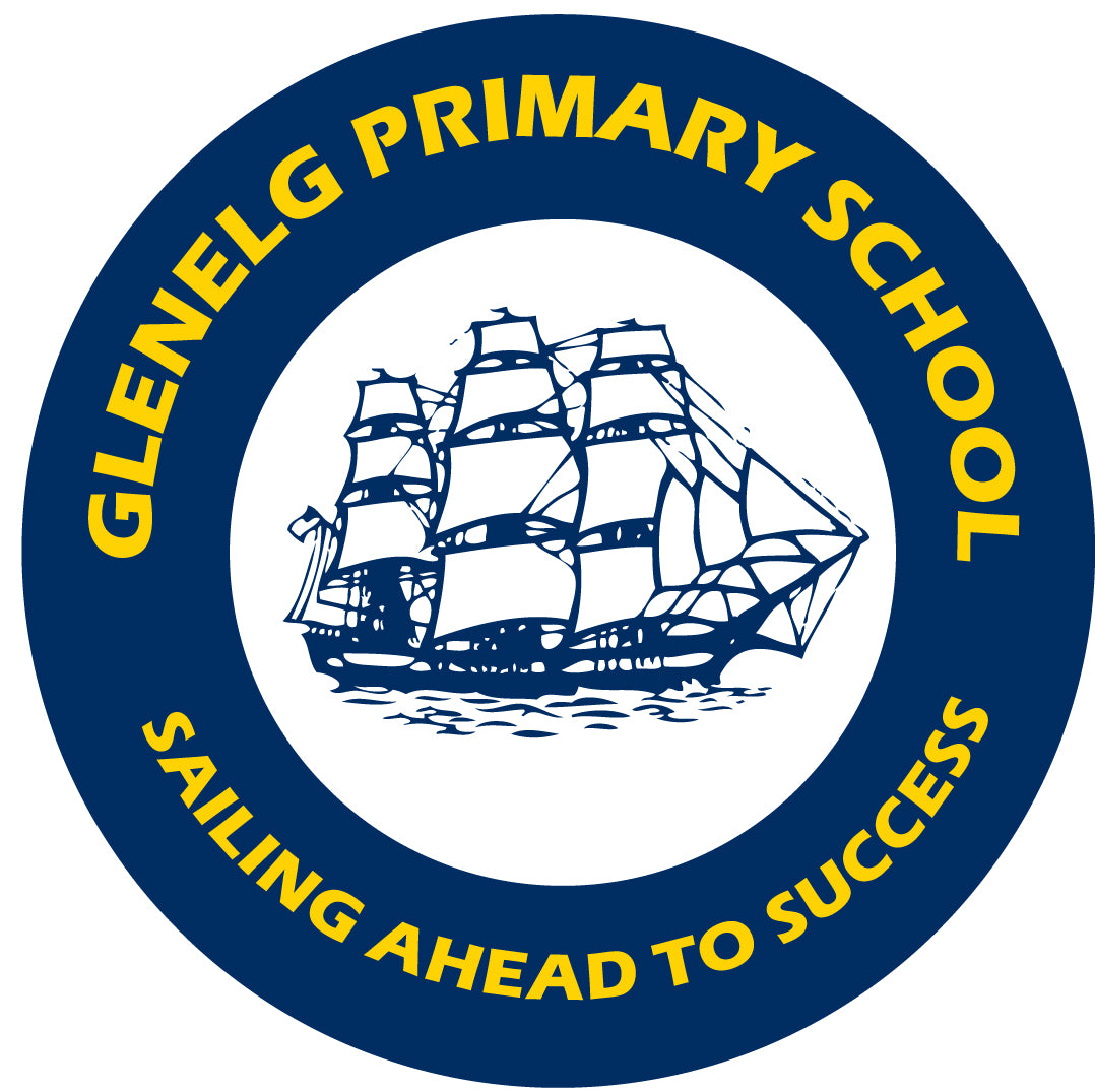 Glenelg Primary School
