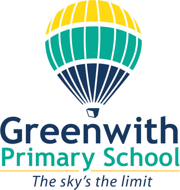 Greenwith Primary School - STAFF