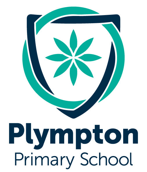 Plympton Primary School