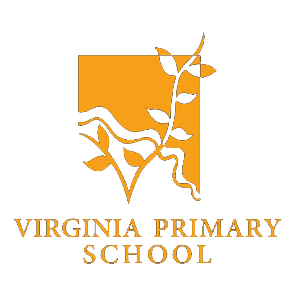 Virginia Primary School