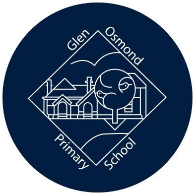Glen Osmond Primary School