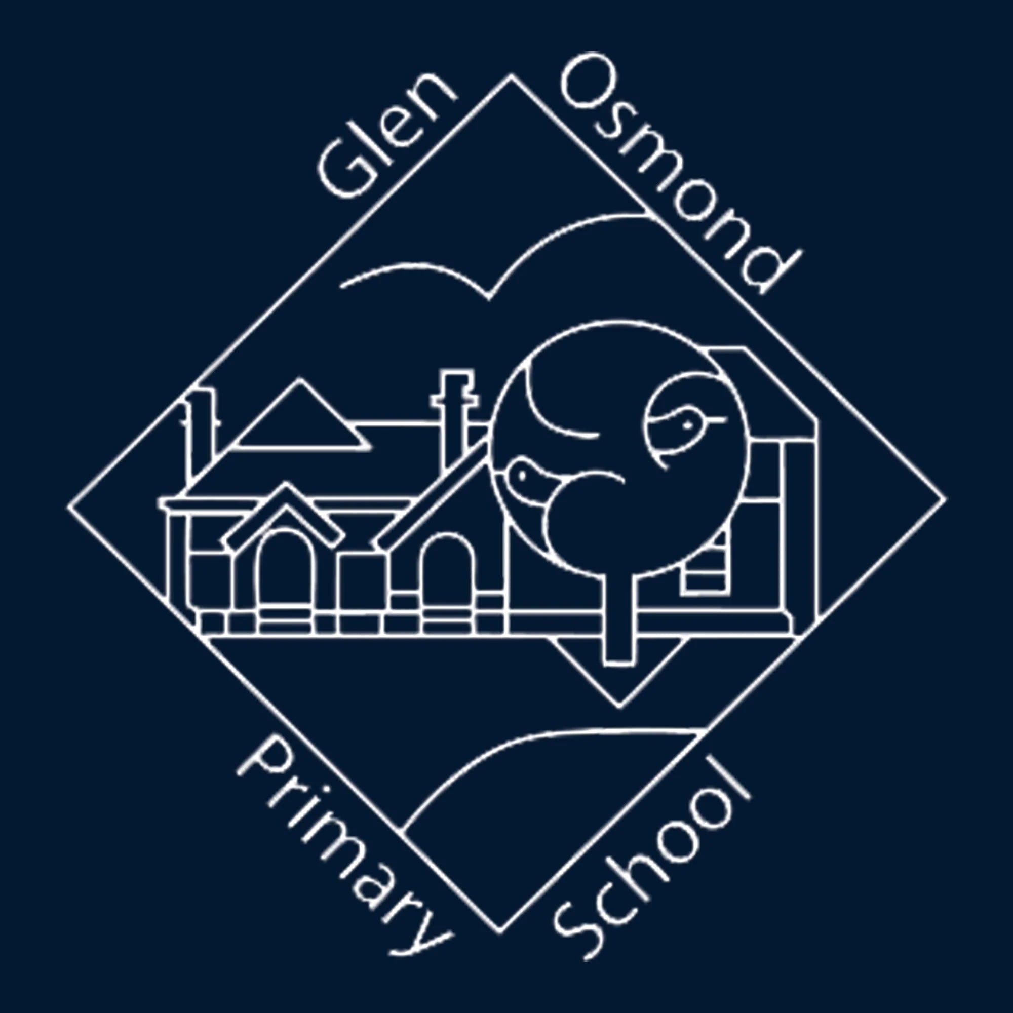 Glen Osmond Primary School - Commemorative