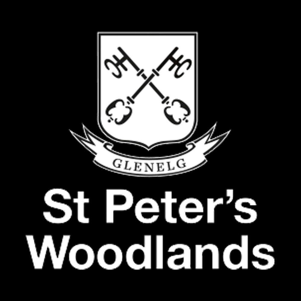 St Peters Woodlands - Commemorative