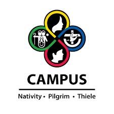 Aberfoyle Campus - Nativity