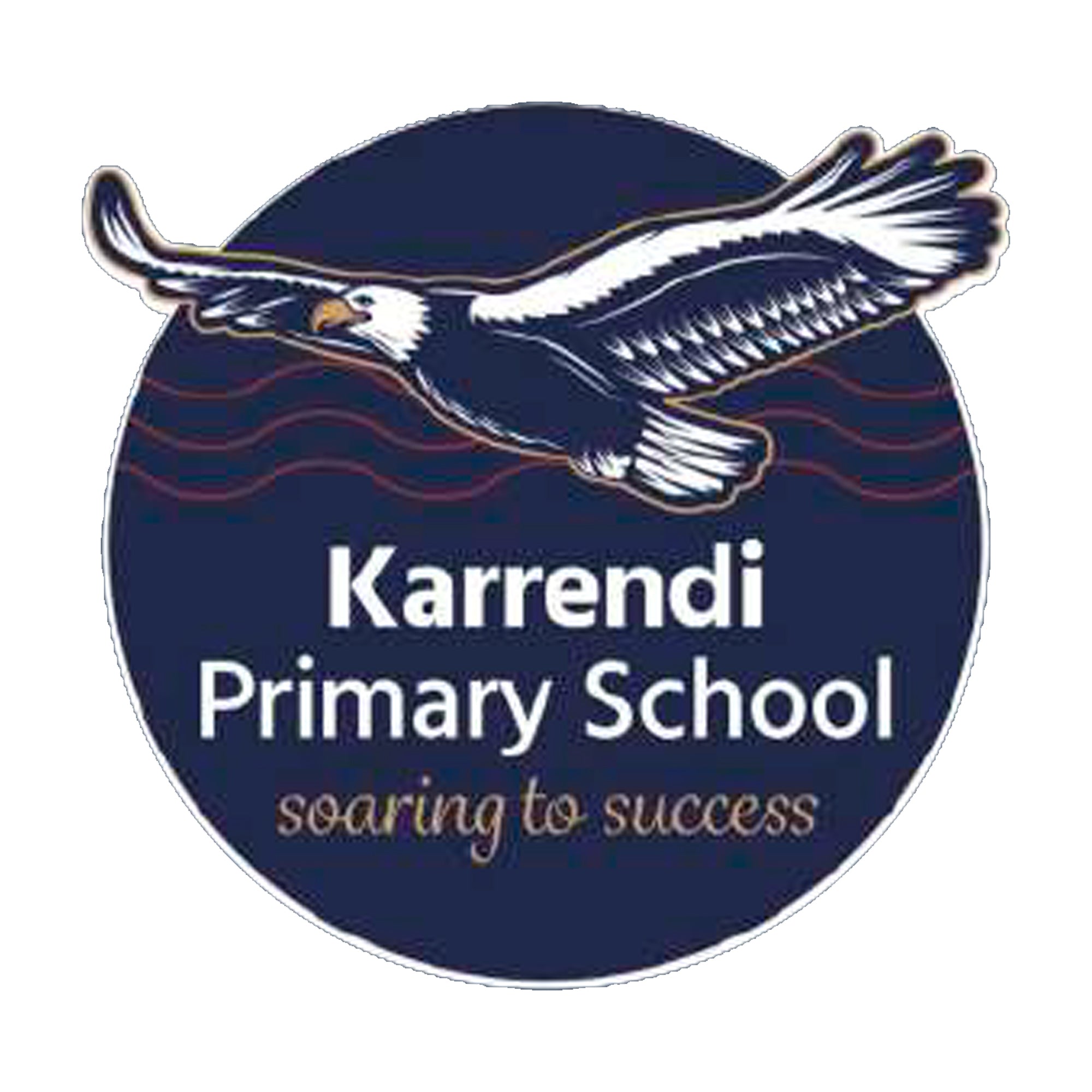 Karrendi Primary School