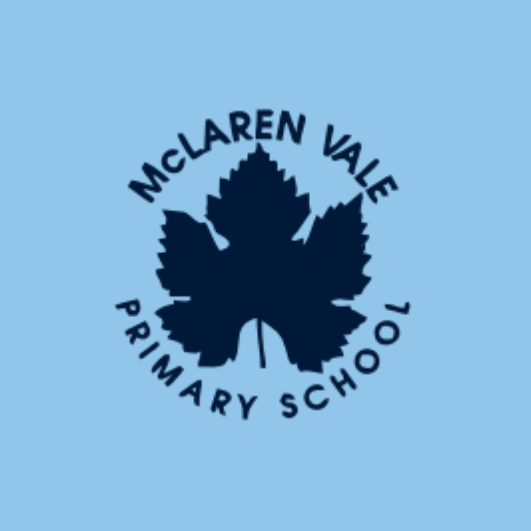 McLaren Vale Primary School