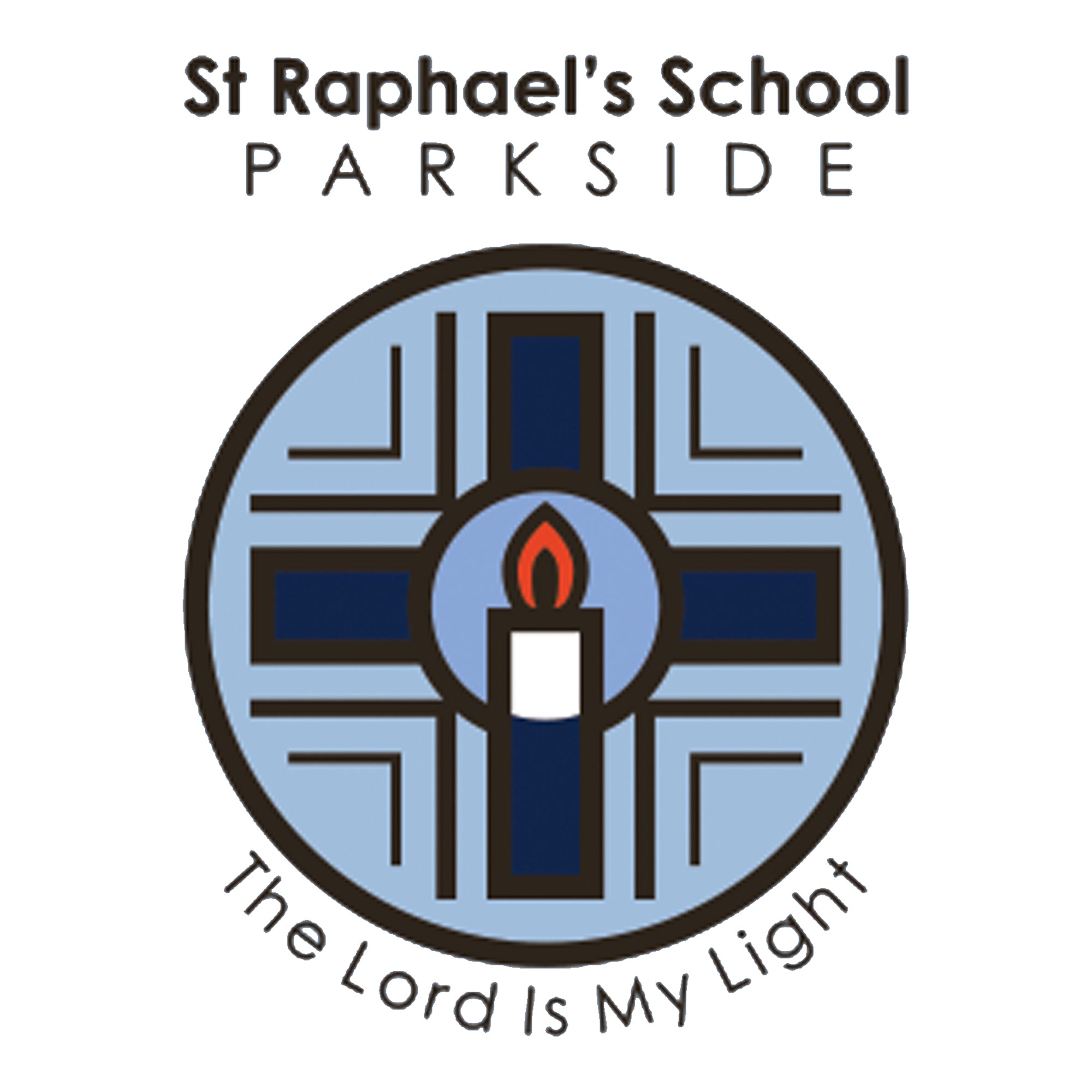 St Raphael's School