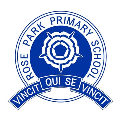 Rose Park Primary School