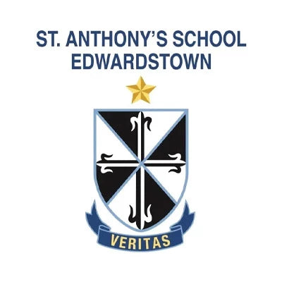 St Anthonys School Edwardstown