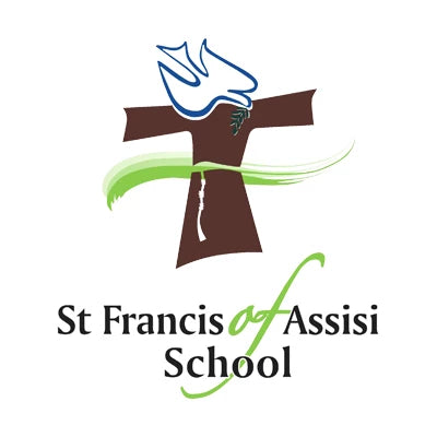 St Francis of Assisi School
