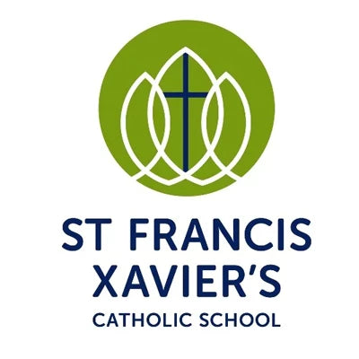 St Francis Xavier's Catholic School