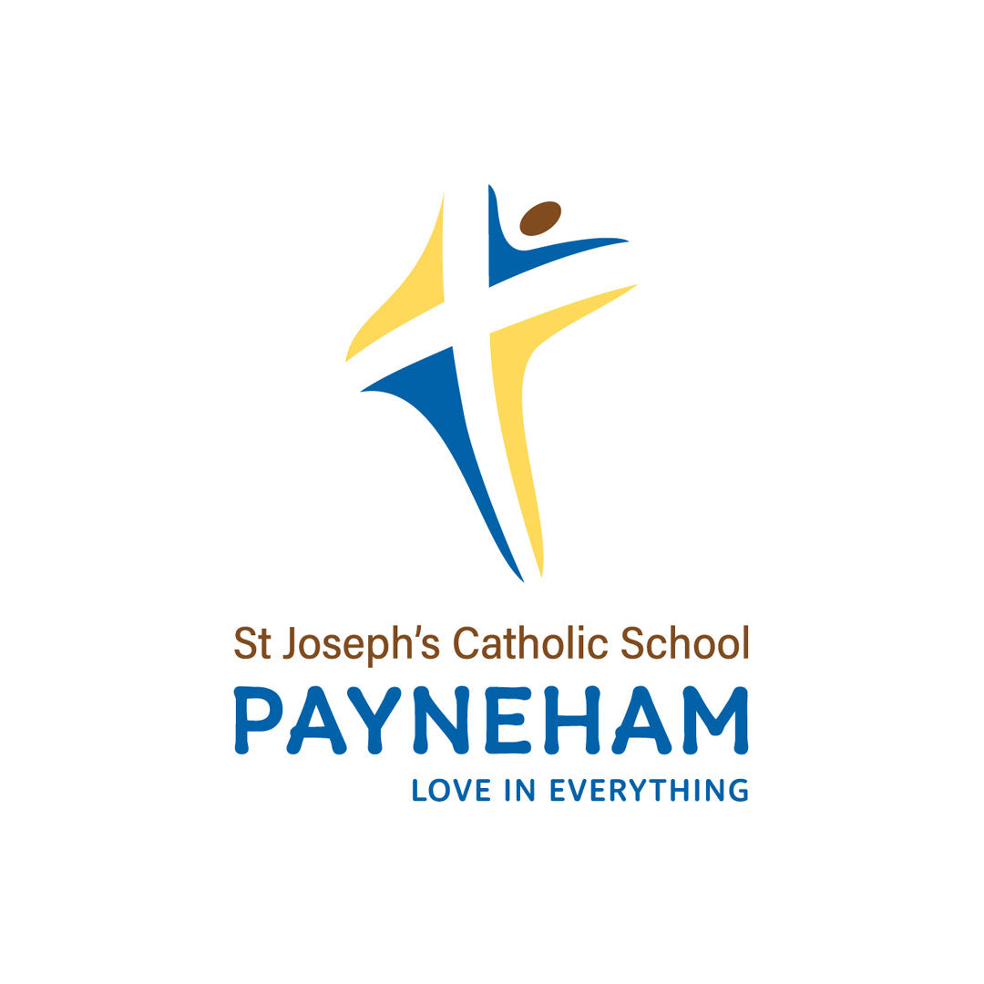 St Josephs Payneham