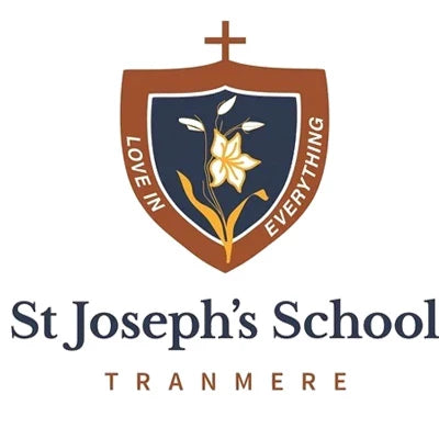 St Josephs School Tranmere