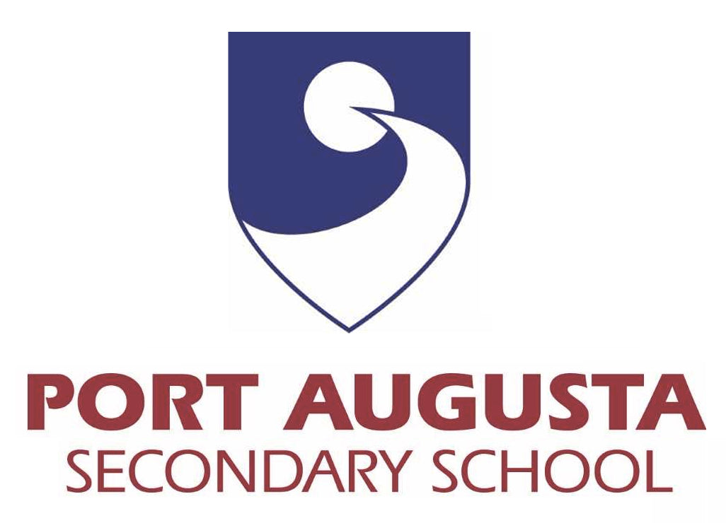 Port Augusta Secondary School