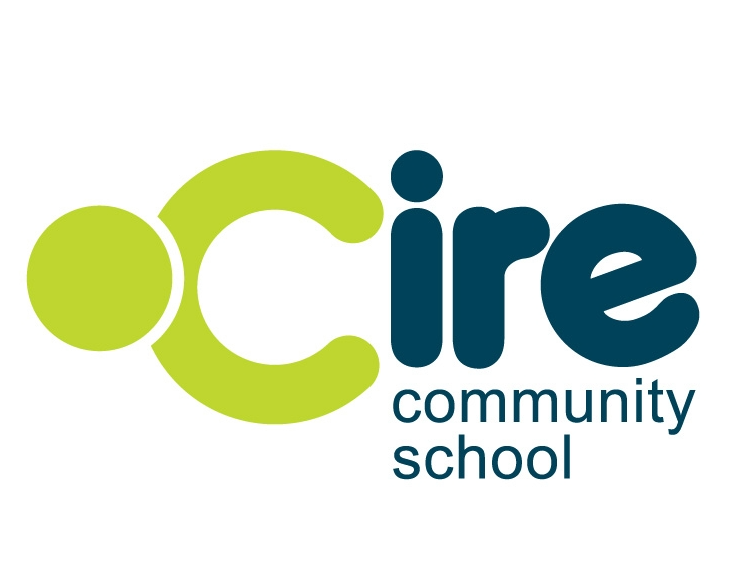 Cire Community School