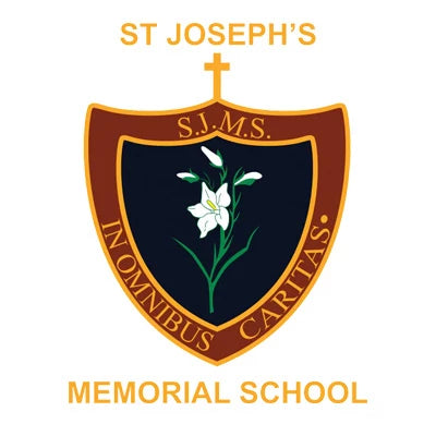 St Josephs Memorial Norwood