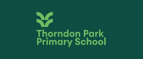 Thorndon Park Primary School