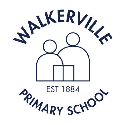 Walkerville Primary School