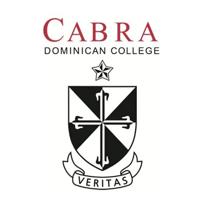 Cabra Dominican College | STAFF